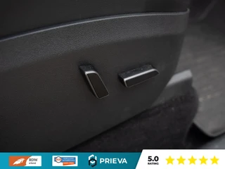 Tesla Model Y Performance AWD 75 kWh | 463 PK | Panorama | Memory | Premium Audio | Trekgewicht 1.600 KG / 56