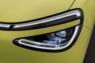 Dongfeng Box Premium Edition 42 kWh / 26