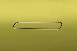 Dongfeng Box Premium Edition 42 kWh / 23