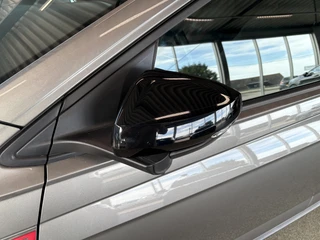 Volkswagen Polo 2.0 TSi 200pk GTi DSG 5-drs  SCHUIFDAK/BEATS/KEYLESS/CAMERA/DODEHOEK/1E EIGENAAR! / 59