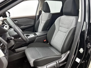 Nissan X-Trail 1.5 e-Power N-Connecta PANORAMADAK | 360° CAMERA | AD-CRUISE | CARPLAY & NAVI / 7