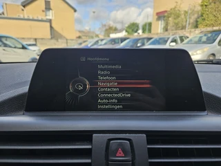 BMW 1 Serie 118i Corporate Executive NAVI TEL LM PDC HARMAN KARDON / 16