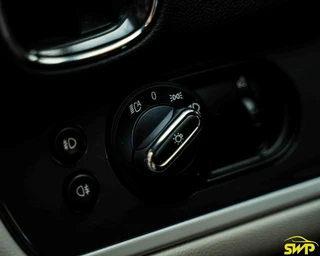 MINI Countryman 1.5 Cooper S E ALL4 Chili | Leer | Pano | Camera | Navigatie / 17