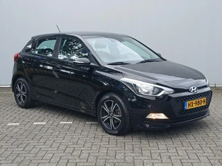 Hyundai I 20 1.2i 84PK 5D i-Drive Cool / 4