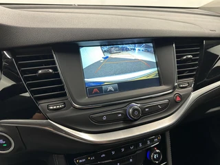 Opel Astra Sports Tourer 1.2 Blitz Elegance CARPLAY ECC NAVI CRUISE LM. / 45