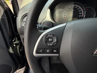 Mitsubishi Space Star 1.2 COOL+ - NL Auto Airco DAB Carplay / 20