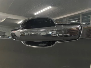 Audi A1 Sportback 25 TFSI Advanced edition/ 70KW/ Nederlandse auto/ Eerste eigenaar/ Achteruitrijcamera/ Parkeersensoren / 42