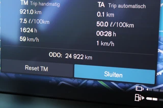 Volvo XC60 2.0 T8 Ultra Bright  | Facelift | Luchtvering | Massage | H/K | Head-Up / 33