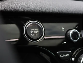 Kia Sportage 1.6 T-GDI 4WD GT-Line  | Trekhaak | Pano | Leder | Camera | JBL / 49