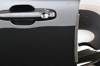 Ford Kuga 2.5 PHEV ST-Line X Winter Pakket Adaptieve Cruise Head-Up / 48