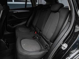 BMW X1 SDrive18i Executive | Automaat | Full LED | Navi | Climate control | Cruise control | PDC / 7