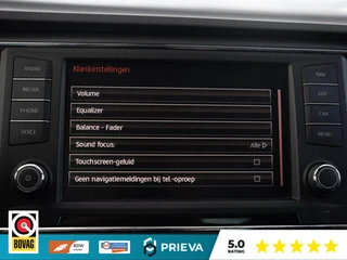 SEAT Ateca 1.0TSI 116PK |LED| FR LOOK | TREKHAAK | NAVI | STOELVERWARMING | CLIMA | CRUISE / 28