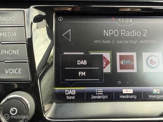 Skoda Fabia Combi 1.0 TSI DSG SCOUT LINE CLIMA*CARPLAY*CRUISE*PDC / 39