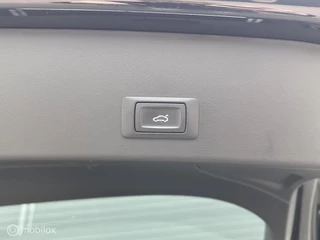 Audi A6 Avant 1.8 TFSI ultra Sport Edition CARPLAY*CLIMA*HAAK*CRUISE*CAMERA*PDC / 21