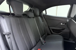 Opel Mokka 1.2 Turbo Hybrid GS | Automaat | Stoelverwarming | Stuurverwarming | Apple carplay/Android auto | Camera | 18'' lichtmetalen velgen / 14