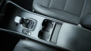 Volvo XC40 1.5 T3 Momentum Navigatie | Stoelverwarming | Trekhaak / 44
