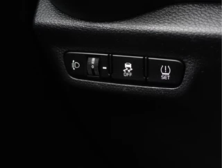 Kia Picanto 1.0 CVVT EconomyPlusLine  | BOVAG-garantie | Trekhaak | Airco / 24