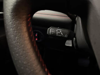 Seat Arona 1.0 TSI FR DSG 116PK Virtual Beats Sfeer Camera / 28