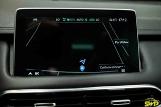 MG EHS 1.5 TGDI Luxury / 9