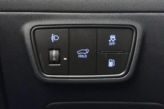 Hyundai Tucson 1.6 T-GDI PHEV Premium Sky 4WD Pano Leder Stoelventilatie Stuur/Stoelverwarming Krell / 30