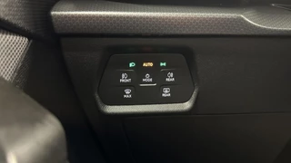 Seat Leon ST 1.0 EcoTSI Style AUTOMAAT ACC VIRTUAL ECC / 22