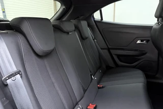 Opel Mokka Electric GS 54 kWh | Apple carplay/Android auto | Achteruitrijcamera | Climate control | Cruise control | / 15