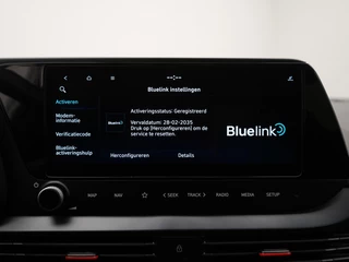 Hyundai i20 1.2 N Line | Navigatie | Private lease 409,- p.m. | / 30