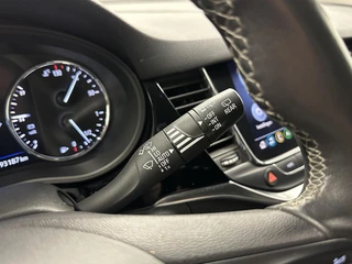 Opel Astra 1.2 Business Elegance CARPLAY NAVI CRUISE ECC CRUISE LM. / 24