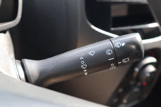 Toyota Aygo 5-DEURS / 18