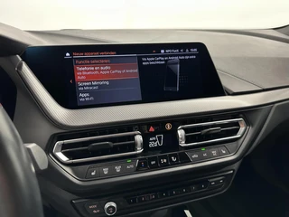 BMW 2-serie Gran Coupé 218i High Executive M Sport TREKHAAK CARPLAY NAVI ADAPTIEF CRUISE. / 33