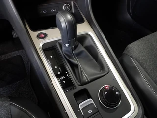 SEAT Ateca 1.5 EcoTSI 150pk DSG-7 Xperience Business Intense / 36