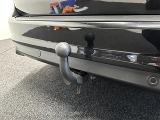 Ford C-MAX 2.0 Plug-in Hybrid Titanium Plus TREKHAAK CAMERA NAVI ECC CRUISE LM. / 15