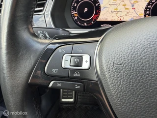 Volkswagen Arteon 2.0 TSI DSG Elegance Business TOPSTAAT! VOL! / 41