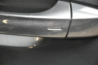 Škoda Karoq 1.5 TSI ACT Greentech 150pk Business / 33
