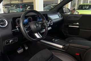 Mercedes-Benz B-Class 250 e Star Edition AMG Line PANO | CAMERA | STOELVERW | KEYLESS | / 2