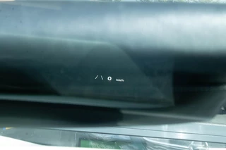 Kia EV6 Performance GT AWD 77.4 kWh|Stoel Verkoeling+Verwarming|360 Camera|Meridian|Pano| / 36