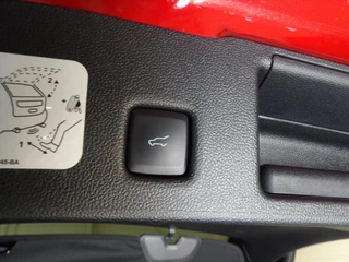 Ford Kuga 2.5 PHEV e-CVT 225pk ST-Line X / 15