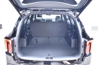 Kia Sorento 1.6 T-GDi 288pk Plug-in Hybrid Aut AWD ExecutiveLine 7-PERS  NIEUW / 29