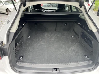 Audi A6 Avant 50 TFSI Hybrid Quattro (Panorama,Trekhaak,Leer,Memory) / 34