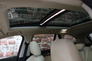 BMW X1 xDrive25i High Executive xLine Automaat  / Navigatiesysteem Plus / Driving Assistant Plus / Trekhaak / Panoramadak / Park Assistant / Leder / Park Assistant / AWD / 18 Inch / Head-Up Display / Stoelverwarming / Hifi / Parkeersensoren / Climate Control / LED / 27