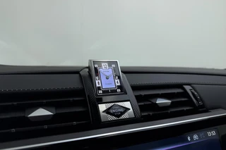 DS DS 7 1.6 PHEV 300pk 4x4 Automaat Etoile / 30