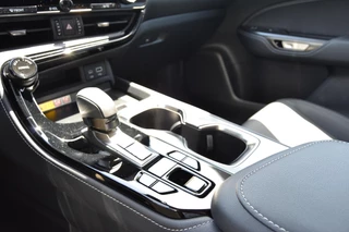 Lexus NX 450h+ AWD 35th Edition DIRECT LEVERBAAR TREKHAAK 1500KG PANODAK TRIPLE-LED 360-CAM / 33