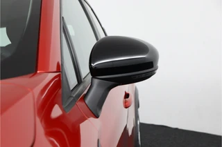 Renault Captur 1.0 TCe 90 evolution  - Climate controle - Stoelverwarming - Cruise controle / 15