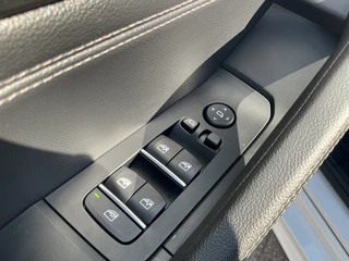 BMW X6 M50D High Executive M-Sport HUD Trekhaak Harman/Kardon Laser-Led 360Cam 32940KM! / 27