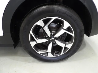 Kia Sportage 1.6 T-GDi 177pk ECOdynamics DynamicLine / 15