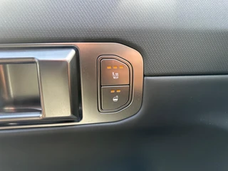 Kia EV4 Plus Advanced 58.3 kWh | Harman Kardon | Lederen Bekleding | panorma Schuif/Kanteldak | fabrieksgarantie t/m 3-2033 + 3x 1 jaar / 27