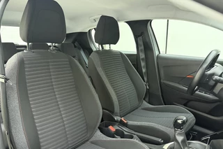 Peugeot 208 1.2 PureTech Blue Lease Active 75 PK | Handgeschakeld | Licht Metalen Velgen | Parkeersensor | Airco | Cruise Control | Bluetooh | Mirror Screen | Apple Carplay | 1e eigenaar / 11