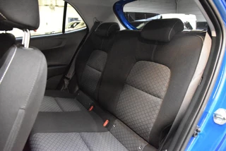 Kia Picanto 1.0 DPi DynamicPlusLine |Navi |Camera / 15