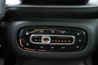 Smart fortwo EQ Comfort 18 kWh|Cruise Control|Automatische verlichting| / 23