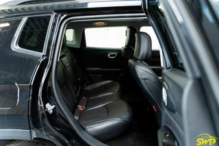 Jeep Compass 4xe 240 Plug-in Hybrid Electric Trailhawk | 93.35% SoH | Navi | Camera | ACC | / 22